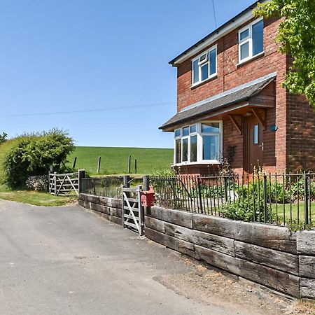 Valley View Upper Arley 外观 照片
